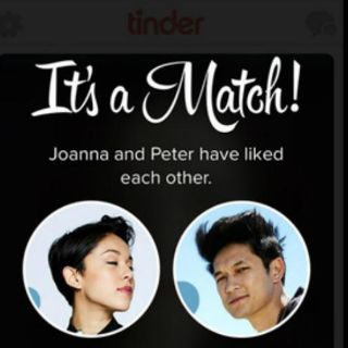 Mitos del amor entre 'millennials'