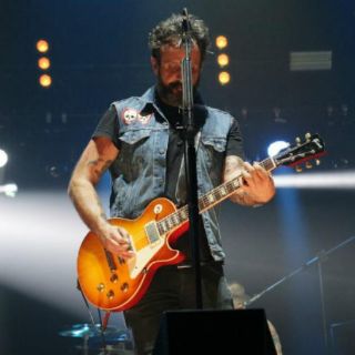 Molotov publica lista de equipo robado