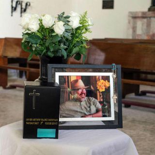 La ONU y CIDH condenan asesinato de Javier Valdez