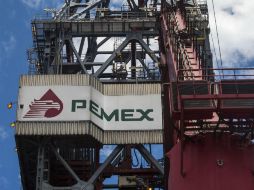 Petróleos Mexicanos manifestó que para afrontar la situación del robo de combustible, es necesario coordinarse con los gobiernos. AFP / ARCHIVO