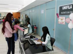 El subregistro afecta a los trabajadores en temas de acceso al crédito y pensiones. EL INFORMADOR / ARCHIVO