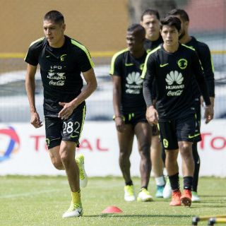 Edson Álvarez, el mexicano mejor valuado en el Mundial Sub-20