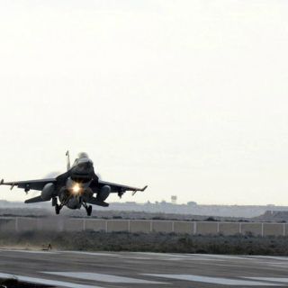 Ataque de EU mata a soldados en Siria cerca de Jordania