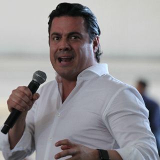 La CROC trabaja en leyes secundarias en materia laboral