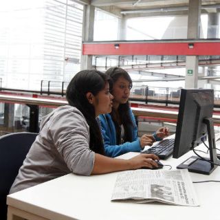 México y UE buscan oportunidades de cooperación digital