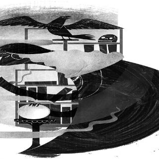 Van contra la promoción de charlatanes 'curatodo'