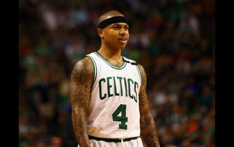 El jugador padece un pinzamiento femoroacetabular. AFP / A. Glanzman