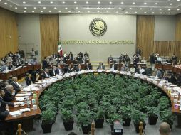 La mayoría de la Comisión determinó que no se puede justificar el empleo de imágenes de una menor de edad en tales situaciones. NTX / ARCHIVO