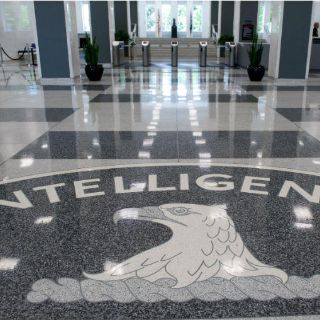 China asesinó o encarceló a 18 informantes de la CIA: NYT