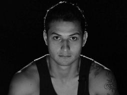 El joven de 21 años comenzó a patinar desde muy pequeño, influido por sus hermanos y por su padre. FACEBOOK / Jeremy Rodriguez Venegas