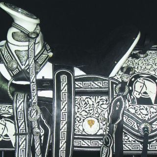 El piteado, una tradición a punto de morir