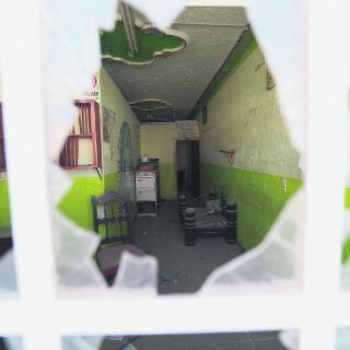 Rezagada, la certificación de los centros de rehabilitación