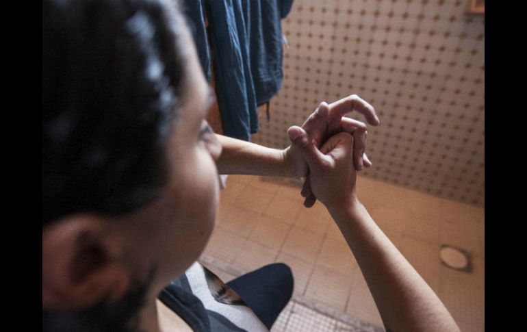 Se puede predecir que entre mayor consumo haya de sustancias y de alcohol, habrá mayor problema de enfermedad mental. EL INFORMADOR / ARCHIVO