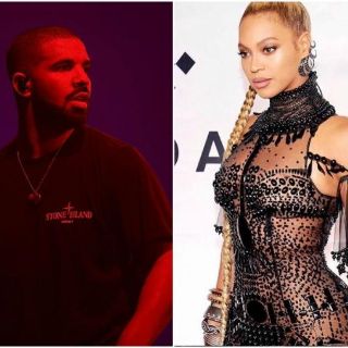 Drake y Beyoncé ganan los primeros Premios Billboard 2017