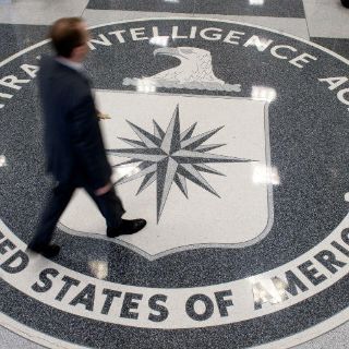 Diario oficialista niega que China haya asesinado a agentes de la CIA