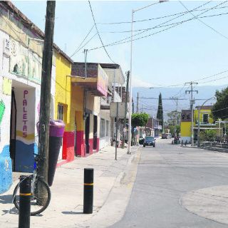 Rehabilitarán comunidades en la ribera de Cajititlán