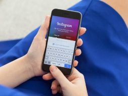 La 'app' genera una percepción de la imagen corporal negativa, causa ansiedad y complejo de inferioridad. ESPECIAL / instagram.com