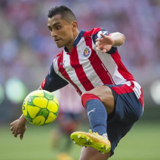 'Aris' Hernández dice que las nóminas no juegan