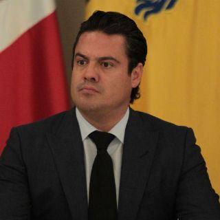 Ejecutivo propone Fiscalía Anticorrupción autónoma