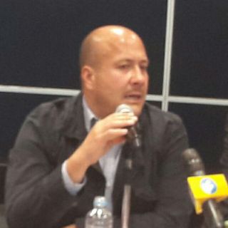 Revocarán licencias a bares ruidosos de Guadalajara