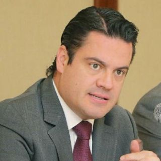 Transparentarán finanzas estatales de forma periódica