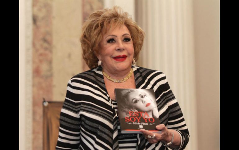 La teleserie producida por Carla Estrada estará al aire en los primeros meses de 2018. SUN / ARCHIVO