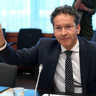 Grecia y acreedores no logran nuevo acuerdo sobre deuda