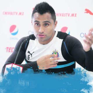 Edwin 'Aris' Hernández, sin miedo