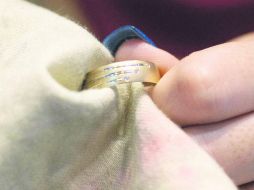 Los industriales quieren hacer giras internacionales para diversificar mercados. NTX / ARCHIVO