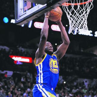 Tercera Final consecutiva