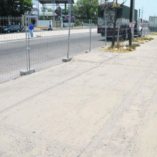 Obras complementarias a la Línea 3 están garantizadas