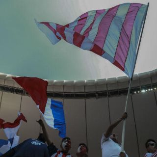 Aficionados Chivas reportan fallas en compra de boletos en línea