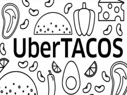 La compañía ya invita a la gente a descargar sus aplicaciones para aprovecharla. ESPECIAL / uber.com
