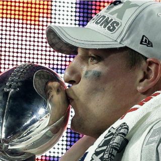 La NFL mueve Super Bowl 55 de Los Ángeles a Tampa Bay