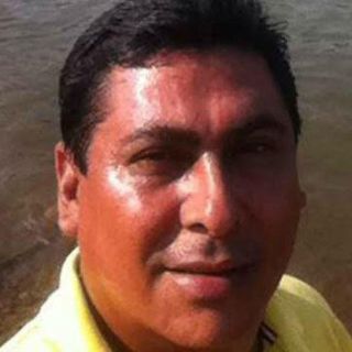 Jacobson urge a encontrar con vida a periodista secuestrado