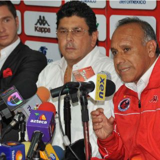 Sancionan con un año adicional al dueño de Veracruz