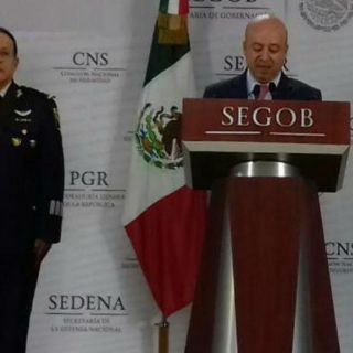 Gasolineros que vendan producto robado serán sancionados: CNS