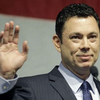 Legisladores investigan prostitución en base de EU en Iraq