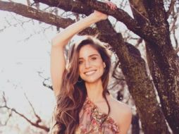 INSTAGRAM / lucia_villalon