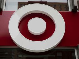 El robo afectó a más de 41 millones de cuentas de clientes y expuso la información de más de 60 millones de clientes. AP / ARCHIVO