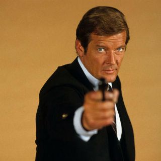 Adiós al espía seductor