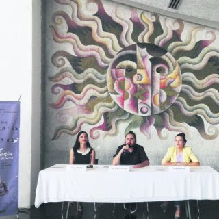 Los títeres celebran su noveno festival