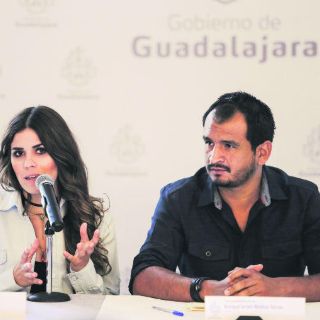 Los jóvenes tienen su festival