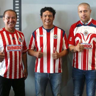 Inolvidable, trascendental y grandioso