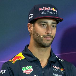 Red Bull tiene 'cuenta pendiente' con Mónaco: Ricciardo