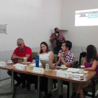 Piden dar celeridad a convocatoria para elegir nuevo ombudsman