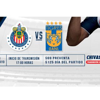 La gran final del futbol mexicano llegará a la pantalla grande