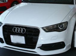 De ser necesario, las reparaciones en las camionetas necesarias se realizarán de forma gratuita. EL INFORMADOR / ARCHIVO