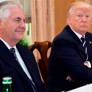 Cortes de aportes de EU imposibilitarían programas de la ONU