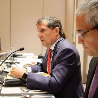 Los resultados darán confianza en el sistema anticorrupción: especialistas